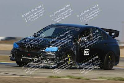 media/Oct-18-2025-Speed Ventures (Sat) [[8b3b7cf525]]/Yellow/Session 1 (Sweeper)/